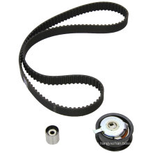 High Quality Timing Belt Kits Engine Parts Vkma01014 for Audi